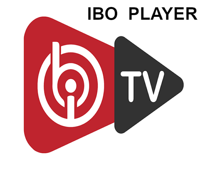 Ibo Pro Player