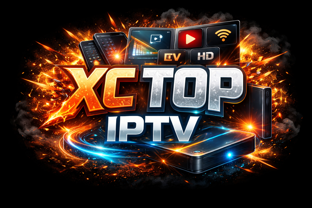 XC-TOP